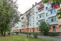 1 room apartment 29 m² Maladzyechna, Belarus