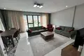Wohnung 4 zimmer  Alanya, Türkei