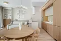Квартира 3 комнаты 60 м² Познань, Польша