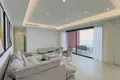 5 bedroom apartment  in Koinoteta Agiou Tychona, Cyprus