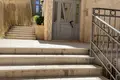 4 bedroom apartment 170 m² Budva, Montenegro