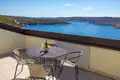 Casa 5 habitaciones 463 m² Kraljevica, Croacia