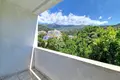 1 bedroom apartment 50 m² in Budva, Montenegro