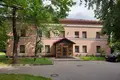 Офис 1 000 м² Москва, Россия