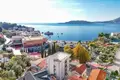 Квартира 3 комнаты 67 м² Пржно, Черногория