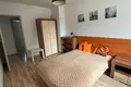 Appartement 3 chambres 60 m² en Gdynia, Pologne