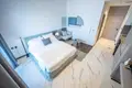Apartamento 428 m² Dubái, Emiratos Árabes Unidos