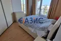 Wohnung 3 zimmer 110 m² Sweti Wlas, Bulgarien