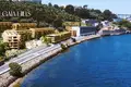 2 bedroom apartment 134 m² Santa Marinha e Sao Pedro da Afurada, Portugal