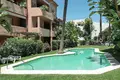 Квартира 2 спальни 112 м² Марбелья, Испания