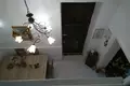 Townhouse 2 bedrooms 78 m², Greece