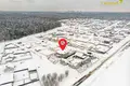 Casa de campo 1 000 m² Drozdava, Bielorrusia