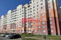 Квартира 2 комнаты 62 м² Гродно, Беларусь