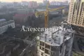 Apartamento 4 habitaciones 106 m² Odessa, Ucrania