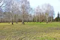 Land 12 242 m² Warsaw, Poland