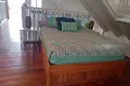 Дом 2 спальни 130 м² West Bay, Гондурас