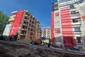 Appartement 2 chambres 56 m² Nessebar, Bulgarie