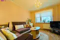 4 room apartment 83 m² Kaunas, Lithuania