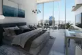 3 bedroom apartment 265 m² Dubai, UAE