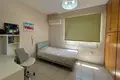 Квартира 3 спальни  муниципалитет Пафос, Кипр