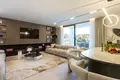 villa de 5 dormitorios 268 m² Marbella, España