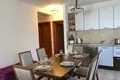 Wohnung 3 Schlafzimmer 106 m² Becici, Montenegro