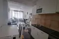Mieszkanie 1 pokój 48 m² Herceg Novi, Czarnogóra