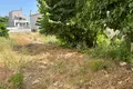 Haus 2 Schlafzimmer 120 m² Nea Plagia, Griechenland