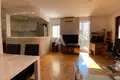 Appartement 1 chambre 49 m² dans Budva, Monténégro