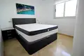 2 bedroom apartment 67 m² Orihuela, Spain