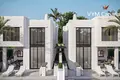 Willa 4 pokoi 165 m² lAlfas del Pi, Hiszpania