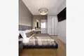 2 bedroom apartment 142 m² Germasogeia, Cyprus