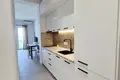 Квартира 1 комната 40 м² Дуррес, Албания