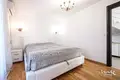 Villa de 4 dormitorios 200 m² Tivat, Montenegro