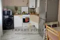 Casa 48 m² Ciuchinicy, Bielorrusia