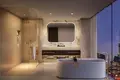 Квартира 3 комнаты 115 м² Дубай, ОАЭ