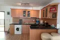 Mieszkanie 2 pokoi 65 m² Sweti Włas, Bułgaria