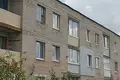 Apartamento 1 habitación 38 m² Kryvaja Biaroza, Bielorrusia