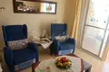 1 bedroom apartment 53 m² Arona, Spain