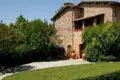 Commercial property 6 000 m² in Siena, Italy