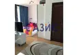 Apartment 51 m² Sveti Vlas, Bulgaria