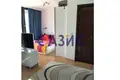 Apartment 51 m² Sveti Vlas, Bulgaria