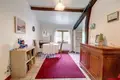 3 bedroom house  Madiran, France