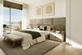 2 bedroom penthouse 113 m² Estepona, Spain