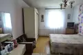 House 78 m² Stankauski sielski Saviet, Belarus