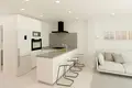 Mieszkanie 2 pokoi 125 m² Fuengirola, Hiszpania
