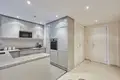 2 bedroom apartment  Marbella, Spain