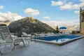 6-Schlafzimmer-Villa 424 m² durici, Montenegro