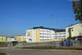 Ferienhaus 165 m² Kalodsischtschy, Weißrussland