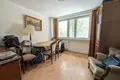 Mieszkanie 2 pokoi 30 m² Warszawa, Polska